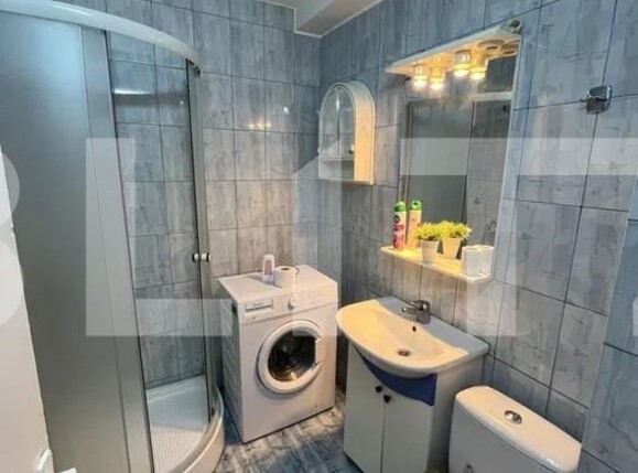 Apartament de închiriat 2 camere Ultracentral - 128636AI | BLITZ Iași | Poza6