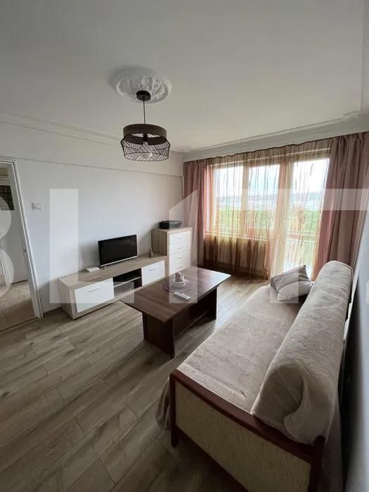 Apartament de închiriat 2 camere Ultracentral - 128636AI | BLITZ Iași | Poza2