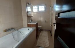 Apartament cu 2 camere, semidecomandat, 55mp, zona Podu Ros 