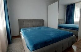 Apartament cu 2 camere, semidecomandat, 55mp, zona Podu Ros 