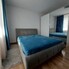 Apartament de închiriat 2 camere Podu Ros - 128648AI - Poza 1 din 4 | BLITZ Iași | Poza1