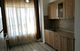 Apartament de 2 camere, 45mp, zona Cug