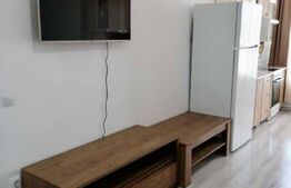 Apartament de 2 camere, 45mp, zona Cug