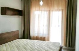 Apartament de 2 camere, 45mp, zona Cug