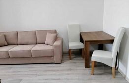 Apartament de 2 camere, 45mp, zona Cug