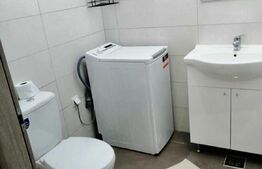 Apartament de 2 camere, 45mp, zona Cug