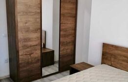 Apartament de 2 camere, 45mp, zona Cug