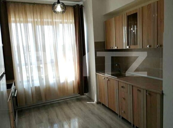 Apartament de închiriat 2 camere Cug - 128651AI | BLITZ Iași | Poza5