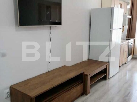 Apartament de închiriat 2 camere Cug - 128651AI | BLITZ Iași | Poza4