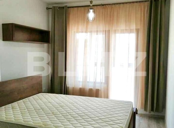 Apartament de închiriat 2 camere Cug - 128651AI | BLITZ Iași | Poza2