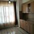 Apartament de închiriat 2 camere Cug - 128651AI - Poza 1 din 6 | BLITZ Iași | Poza5