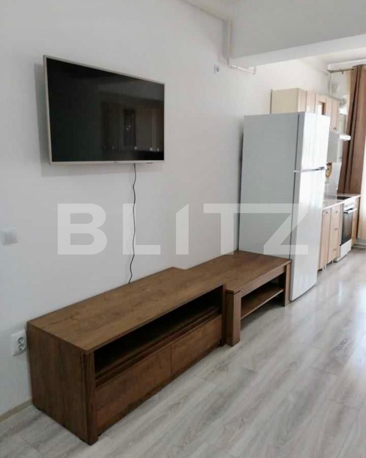 Apartament de închiriat 2 camere Cug - 128651AI | BLITZ Iași | Poza4