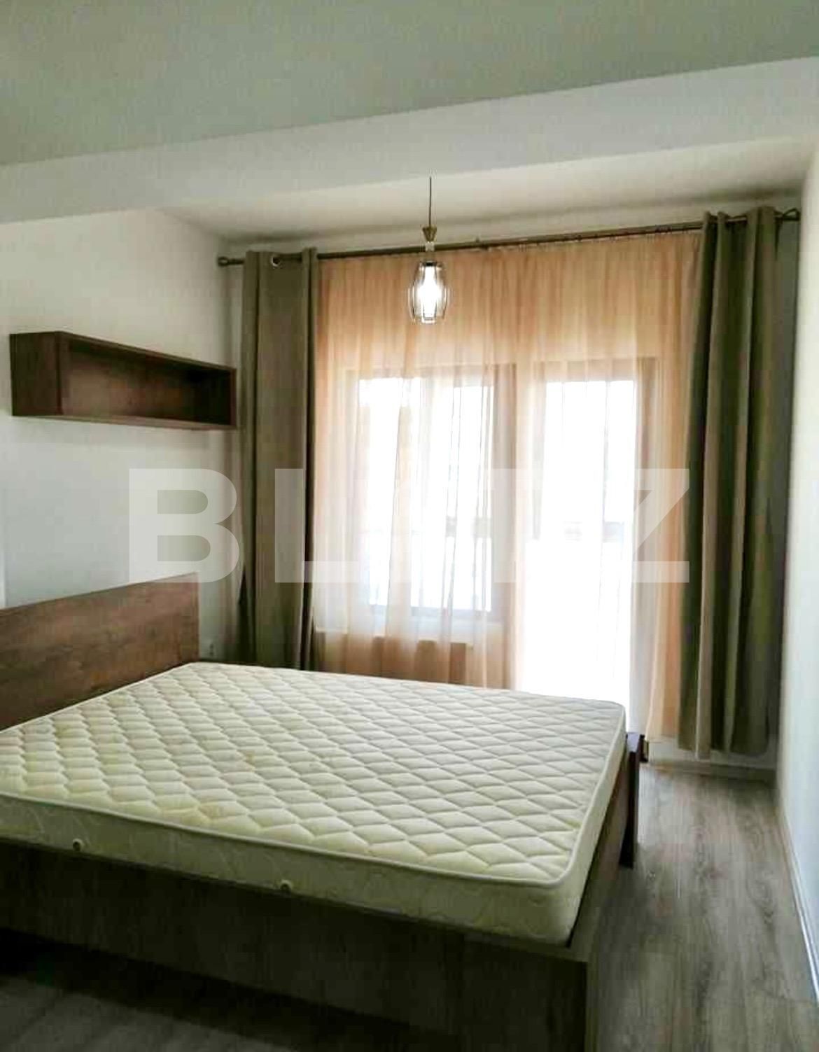 Apartament de închiriat 2 camere Cug - 128651AI | BLITZ Iași | Poza2