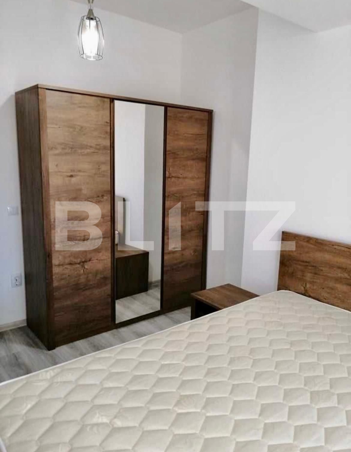 Apartament de închiriat 2 camere Cug - 128651AI | BLITZ Iași | Poza3