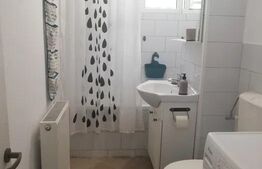 Apartament de 3 camere, 60mp, decomandat, zona Podu Ros