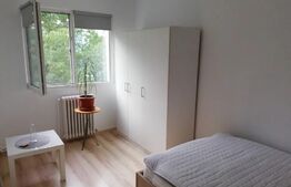 Apartament de 3 camere, 60mp, decomandat, zona Podu Ros