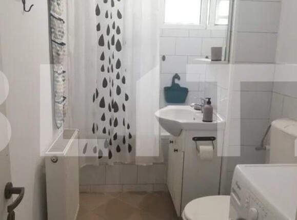 Apartament de închiriat 3 camere Podu Ros - 128660AI | BLITZ Iași | Poza6