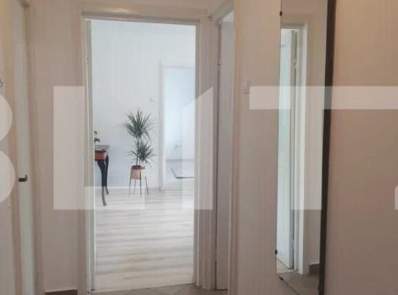 Apartament de închiriat 3 camere Podu Ros - 128660AI | BLITZ Iași | Poza5