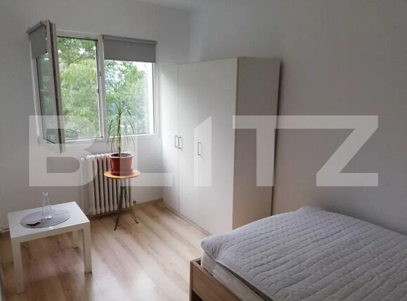 Apartament de închiriat 3 camere Podu Ros - 128660AI | BLITZ Iași | Poza3