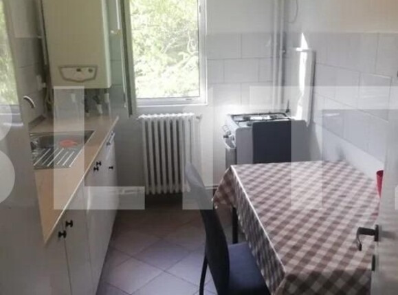 Apartament de închiriat 3 camere Podu Ros - 128660AI | BLITZ Iași | Poza4