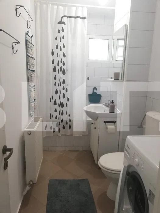 Apartament de închiriat 3 camere Podu Ros - 128660AI | BLITZ Iași | Poza6