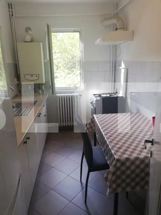 Apartament de închiriat 3 camere Podu Ros - 128660AI | BLITZ Iași | Poza4