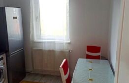 Apartament de 1 camera, 43mp, zona Frumoasa 