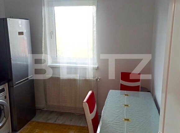 Garsonieră de închiriat Frumoasa - 128694AI | BLITZ Iași | Poza3