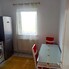 Garsonieră de închiriat Frumoasa - 128694AI - Poza 1 din 4 | BLITZ Iași | Poza3