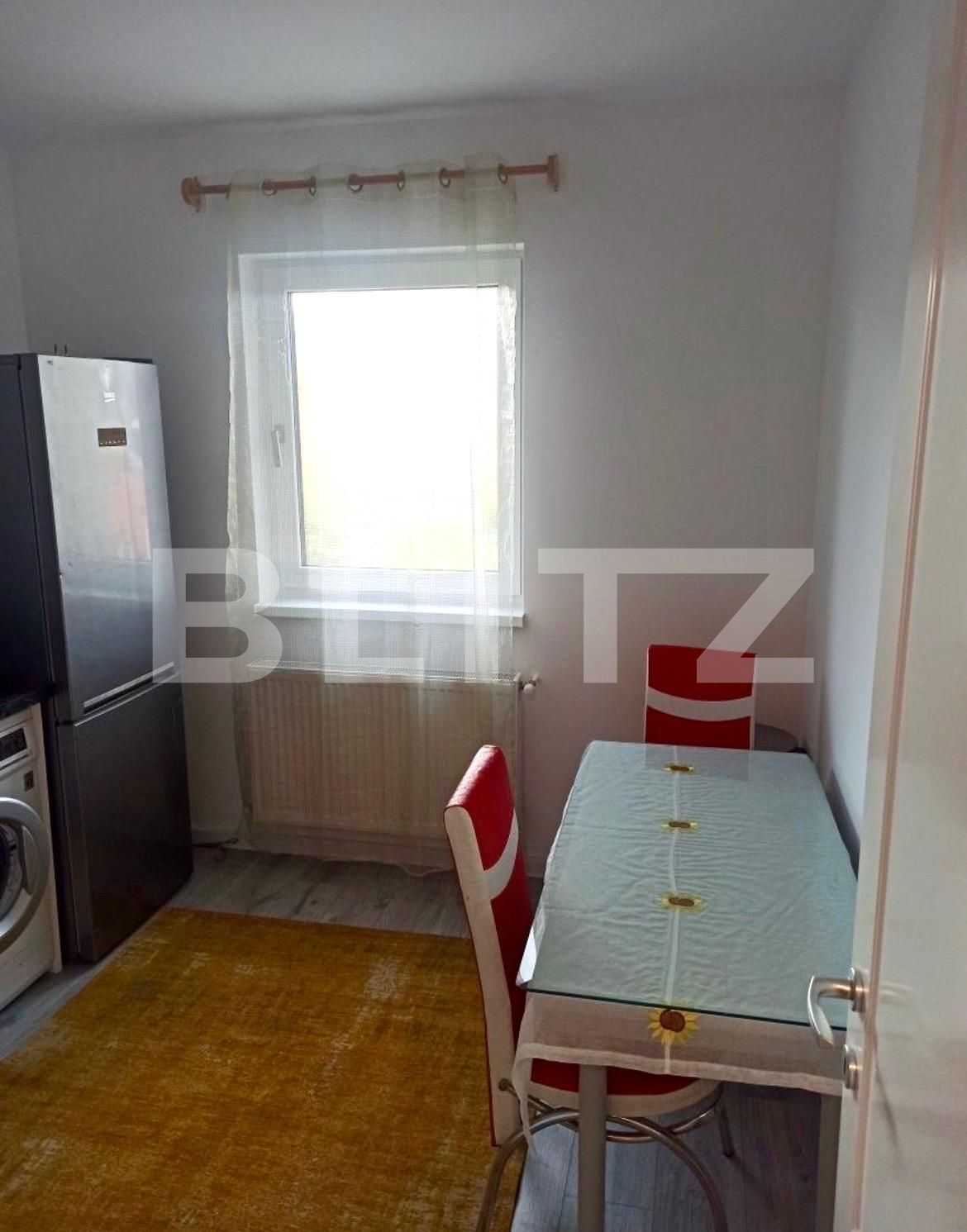Garsonieră de închiriat Frumoasa - 128694AI | BLITZ Iași | Poza3