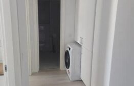 Apartament 2 camere, D, 55 mp, zona Dacia