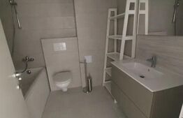 Apartament 2 camere, D, 55 mp, zona Dacia