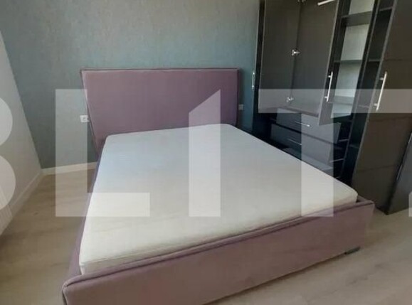 Apartament de închiriat 2 camere Dacia - 128701AI | BLITZ Iași | Poza3