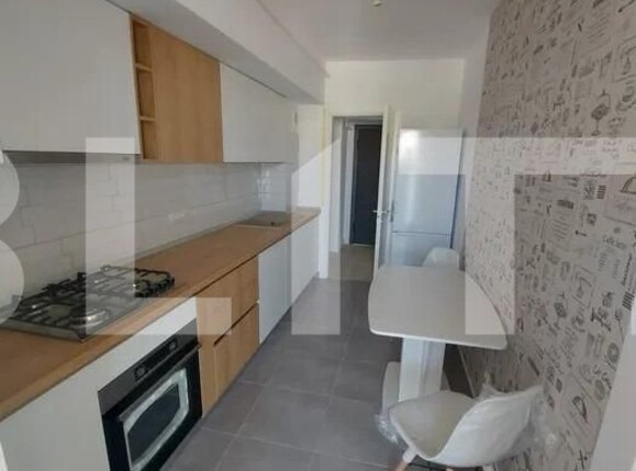 Apartament de închiriat 2 camere Dacia - 128701AI | BLITZ Iași | Poza1