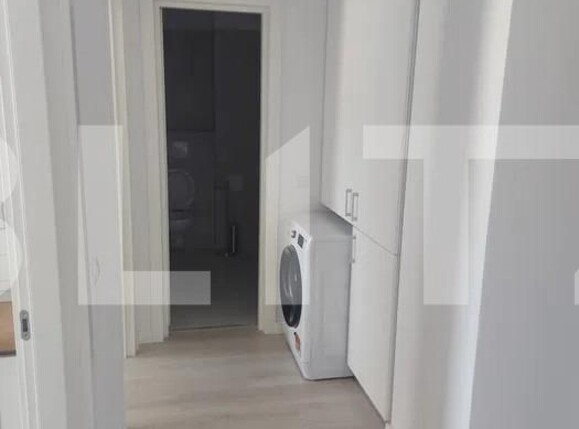 Apartament de închiriat 2 camere Dacia - 128701AI | BLITZ Iași | Poza2