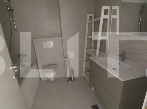 Apartament de închiriat 2 camere Dacia - 128701AI | BLITZ Iași | Poza4