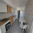 Apartament de închiriat 2 camere Dacia - 128701AI - Poza 1 din 4 | BLITZ Iași | Poza1