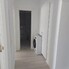 Apartament de închiriat 2 camere Dacia - 128701AI - Poza 1 din 4 | BLITZ Iași | Poza2