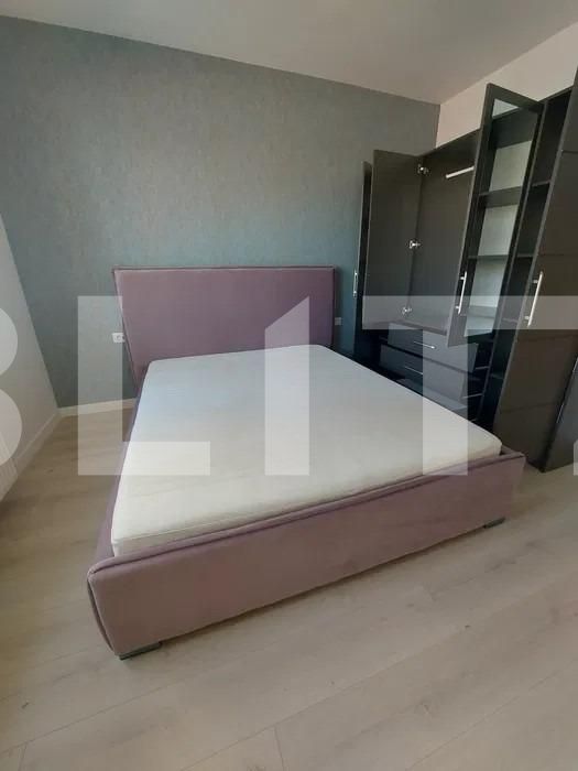 Apartament de închiriat 2 camere Dacia - 128701AI | BLITZ Iași | Poza3