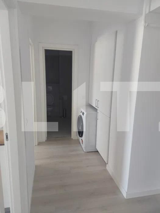Apartament de închiriat 2 camere Dacia - 128701AI | BLITZ Iași | Poza2