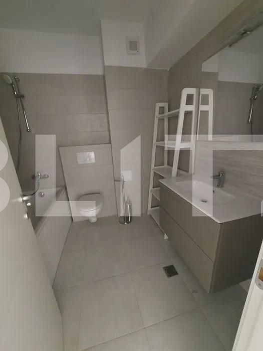 Apartament de închiriat 2 camere Dacia - 128701AI | BLITZ Iași | Poza4