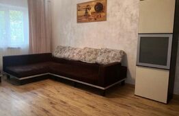 Apartament de 3 camere, 70mp, zona Nicolina