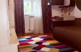 Apartament de 3 camere, 70mp, zona Nicolina