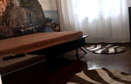 Apartament de 3 camere, 70mp, zona Nicolina