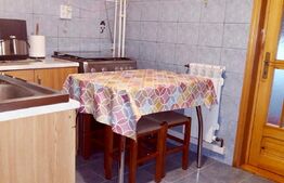 Apartament de 3 camere, 70mp, zona Nicolina