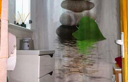 Apartament de 3 camere, 70mp, zona Nicolina