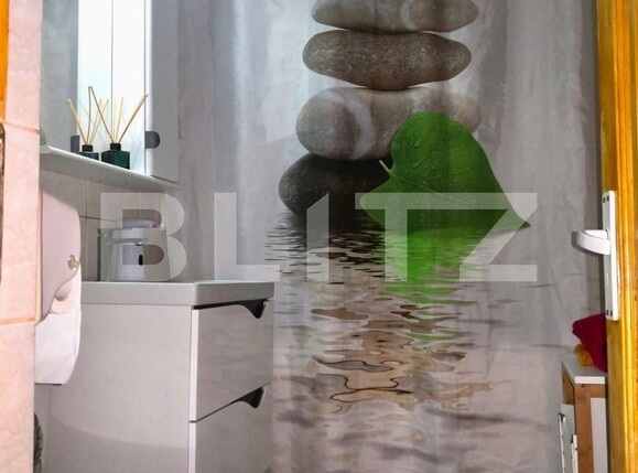 Apartament de închiriat 3 camere Nicolina - 128704AI | BLITZ Iași | Poza5