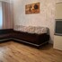 Apartament de închiriat 3 camere Nicolina - 128704AI - Poza 1 din 5 | BLITZ Iași | Poza1
