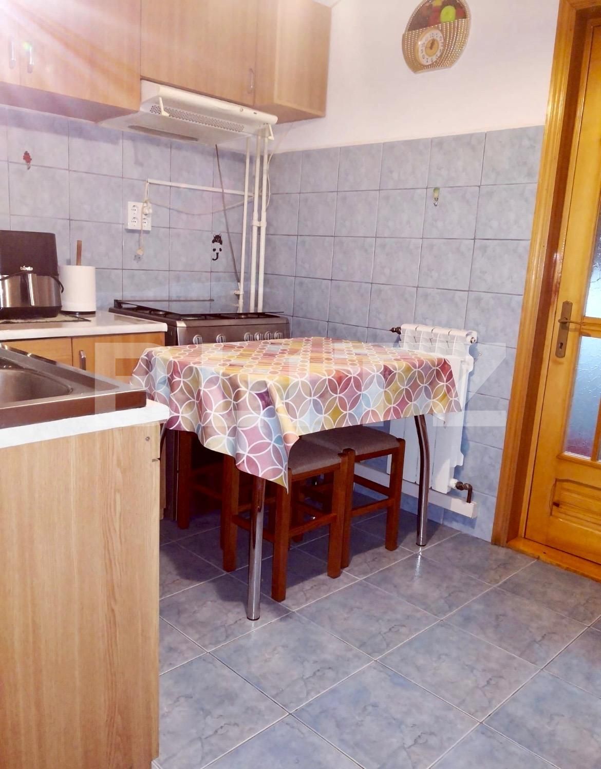 Apartament de închiriat 3 camere Nicolina - 128704AI | BLITZ Iași | Poza4