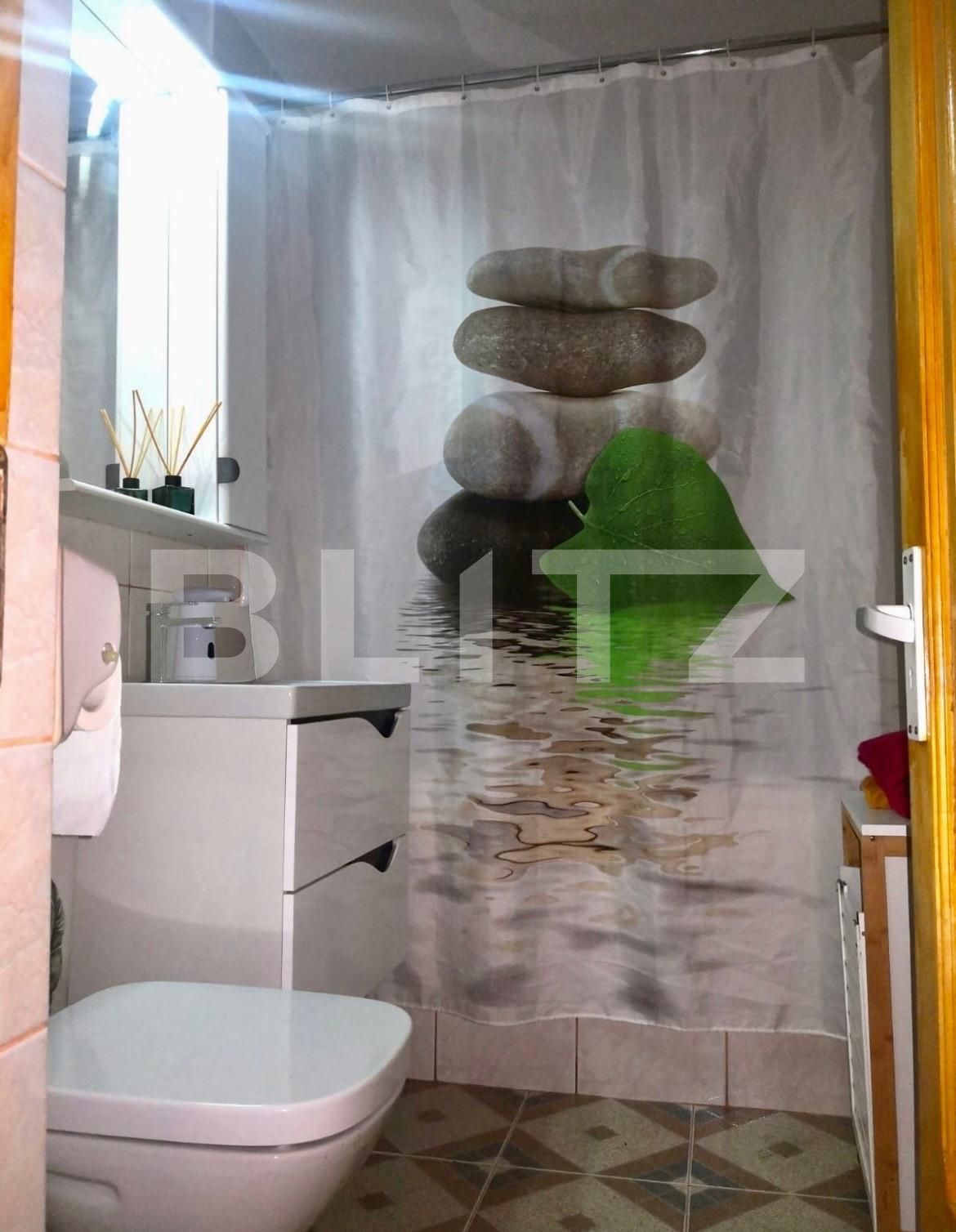 Apartament de închiriat 3 camere Nicolina - 128704AI | BLITZ Iași | Poza5